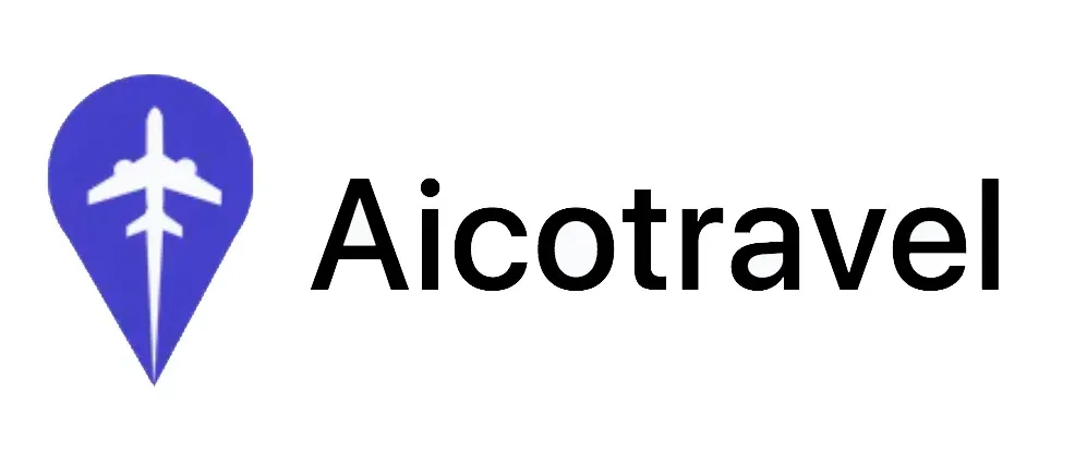 aicotravel深度解析：AI賦能智能旅遊平台，如何讓旅行更簡單高效？