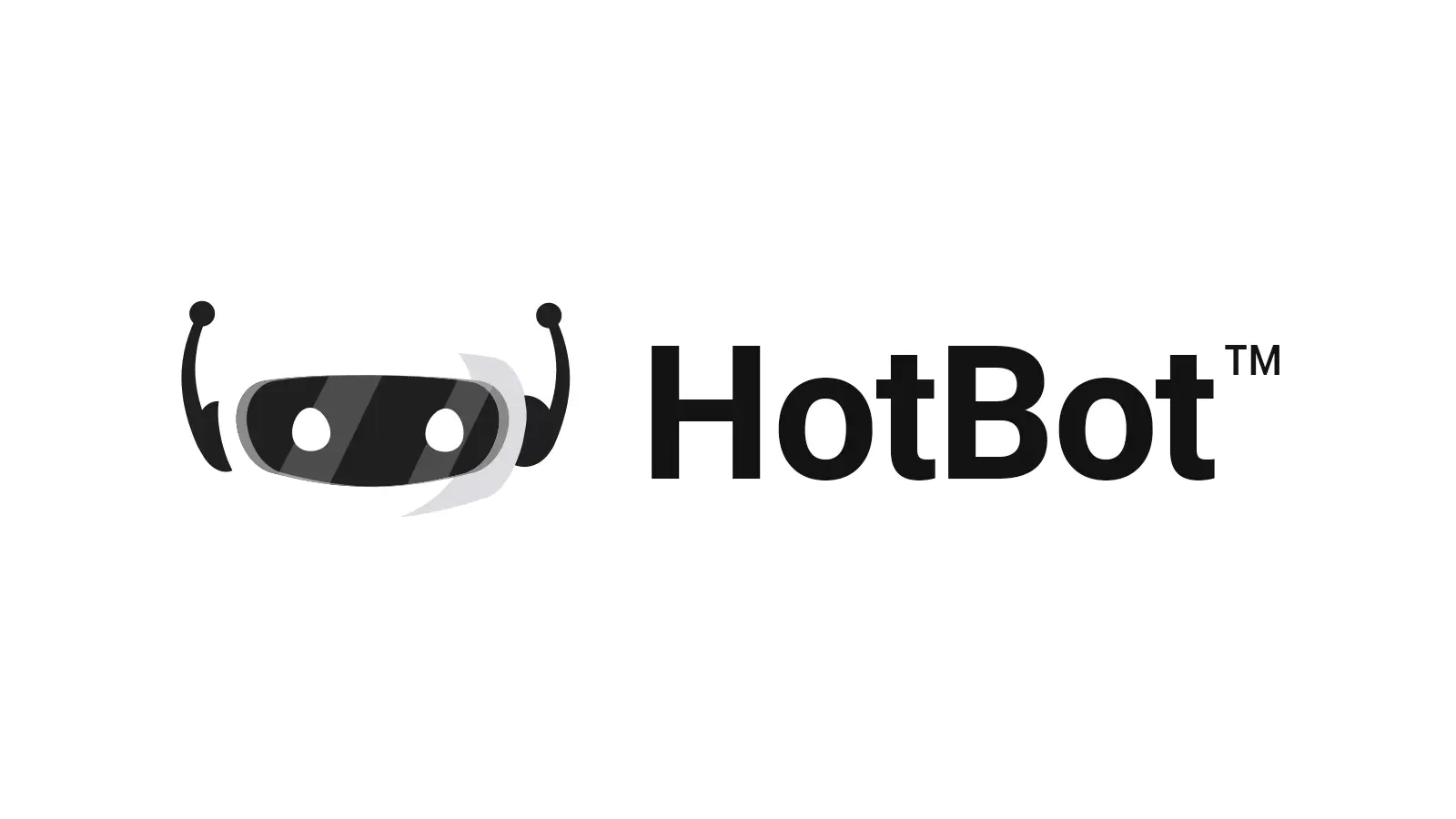Hotbot AI全方位解析：2026年如何用Hotbot AI提升企業智能化效率？