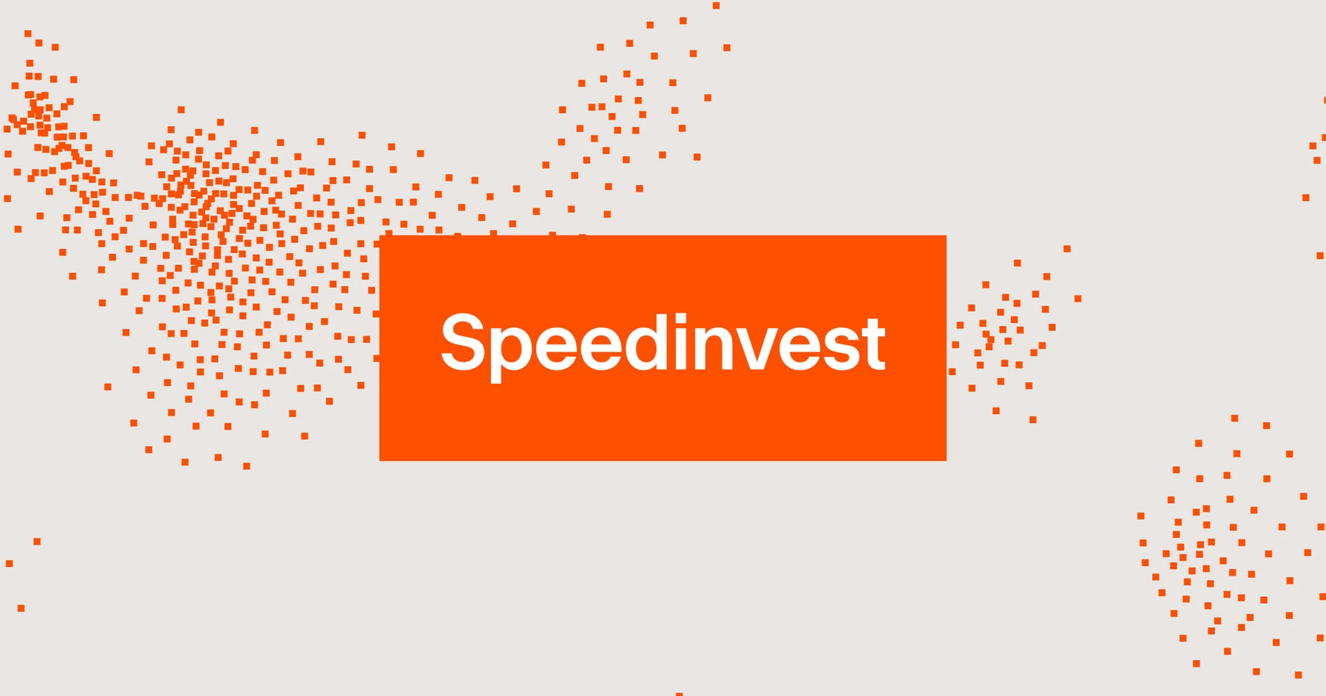 speedinvest是什么？初创企业如何通过speedinvest获得融资与成长机会