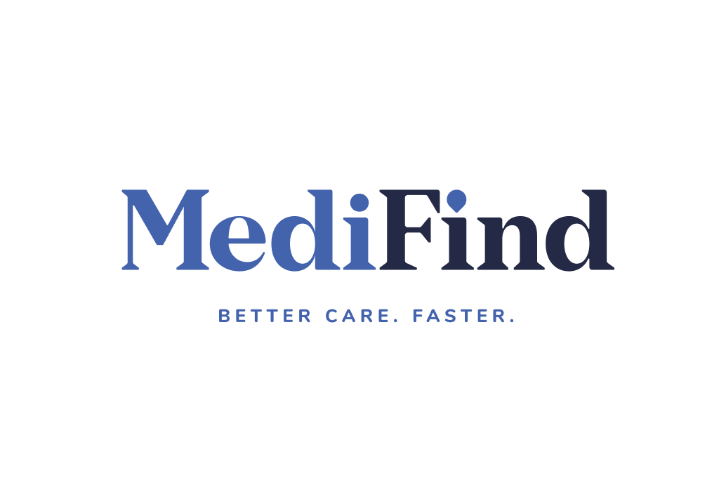 medifind使用指南：如何快速找到最适合你的专科医生？