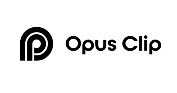 opuspro功能全解析：AI短视频创作的必备工具使用指南