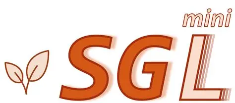 sglang github详细介绍：AI开发者如何高效利用开源自动化工具（2026最新版）