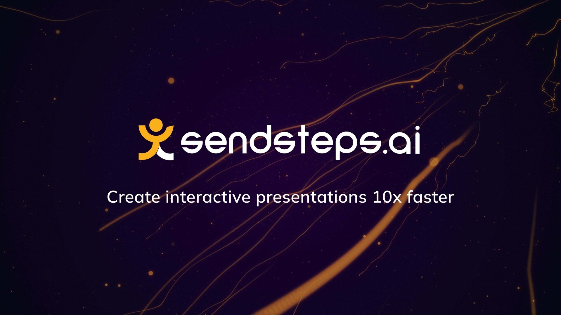 sendsteps ai如何帮助企业高效提升演示互动性？功能详解与实用场景分析