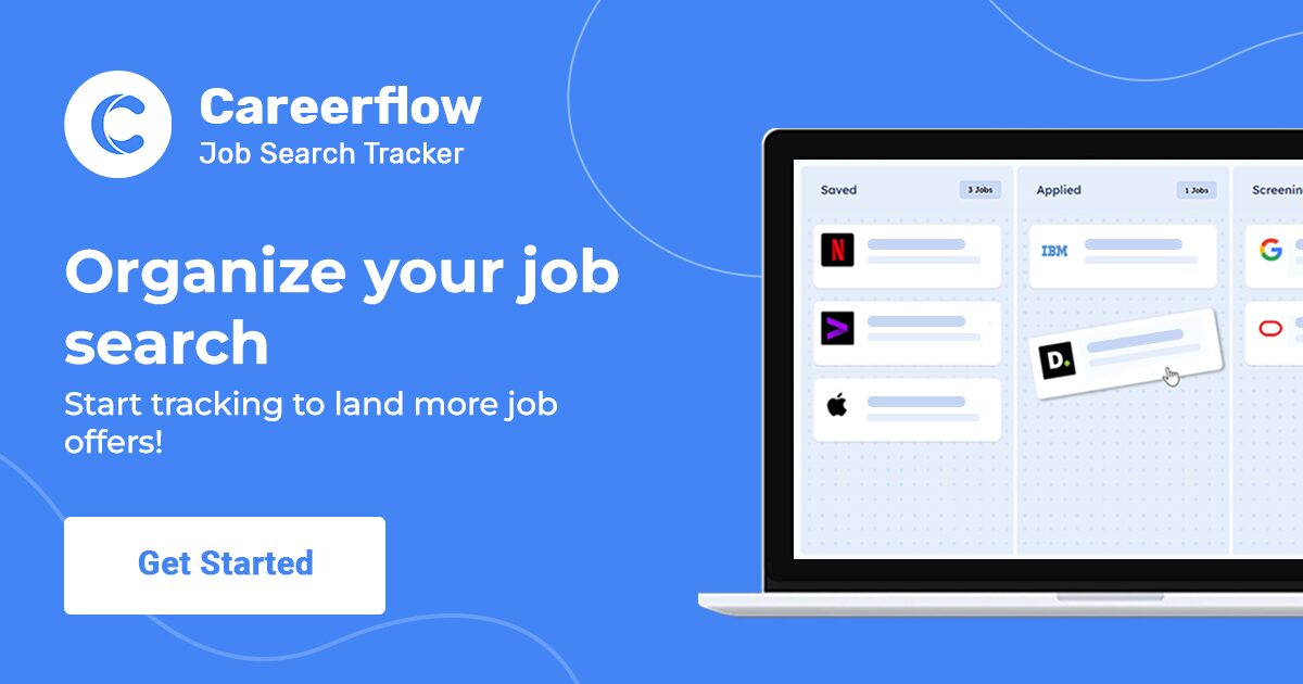 careerflow.ai是什么？一站式AI职业规划工具详细评测与使用教程