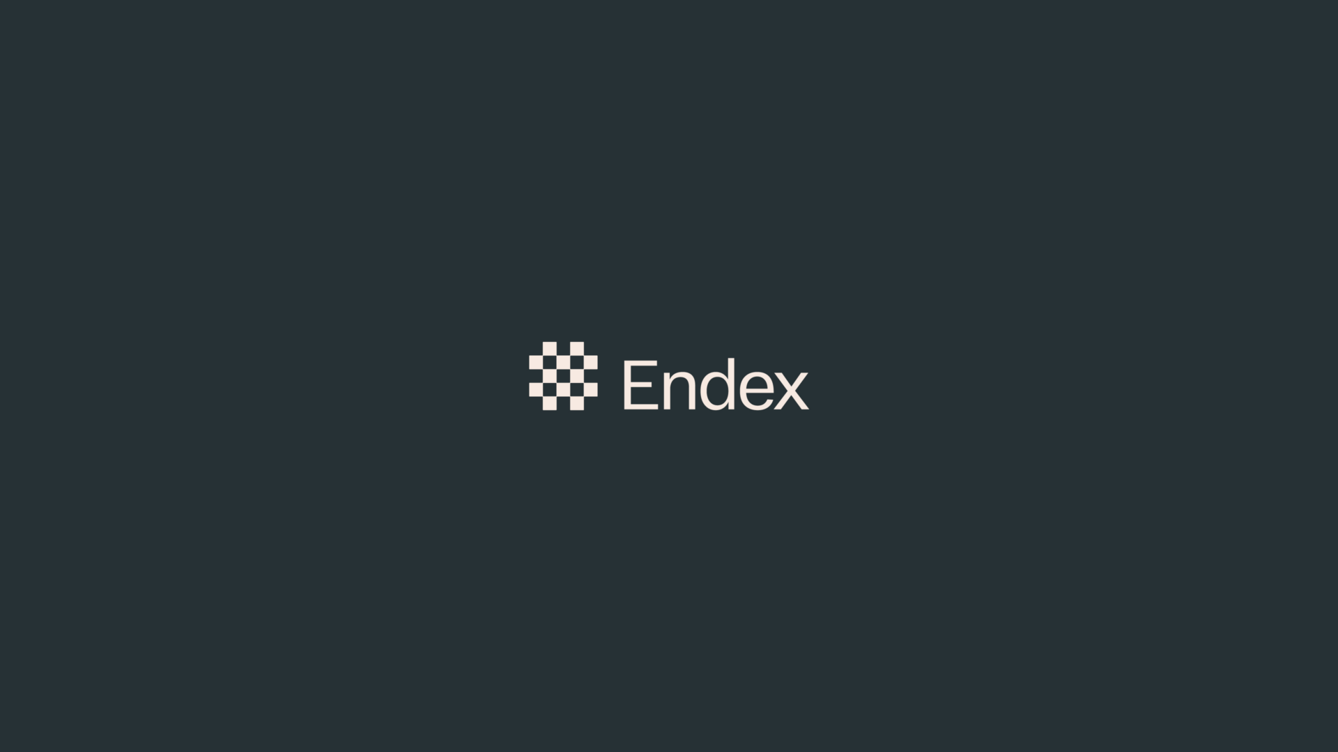endex ai详尽介绍：如何利用AI智能分析提升企业数据决策效率？